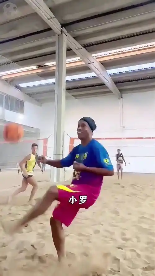 安全保障等