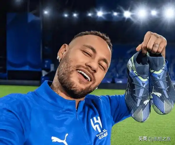更要符合经