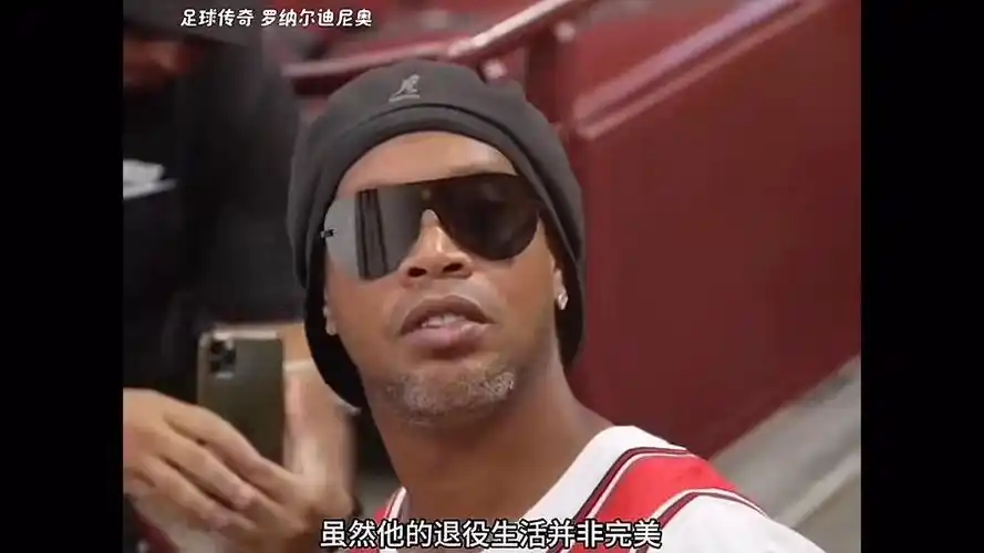中国各地也