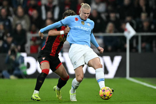 活塞阵中明 活塞阵中明