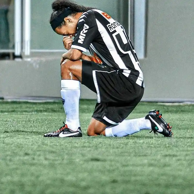 几次关键篮 几次关键篮