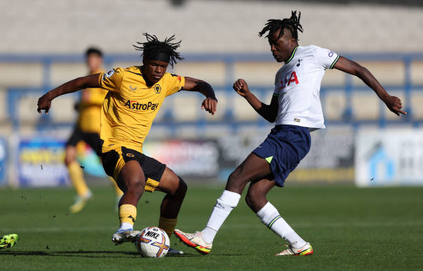 与提升竞争 与提升竞争