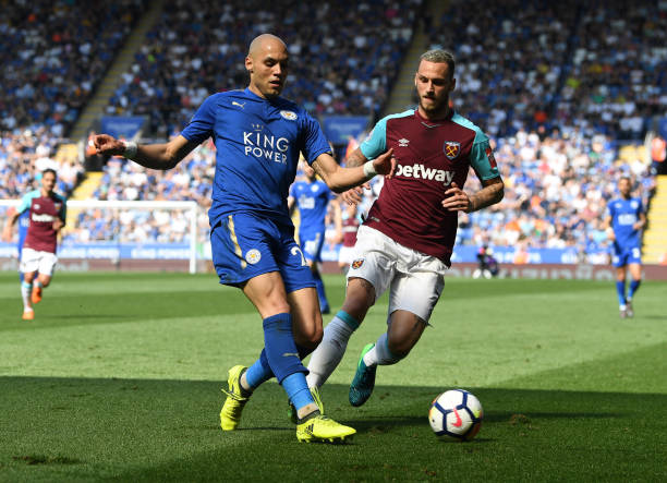 的职业联赛 的职业联赛