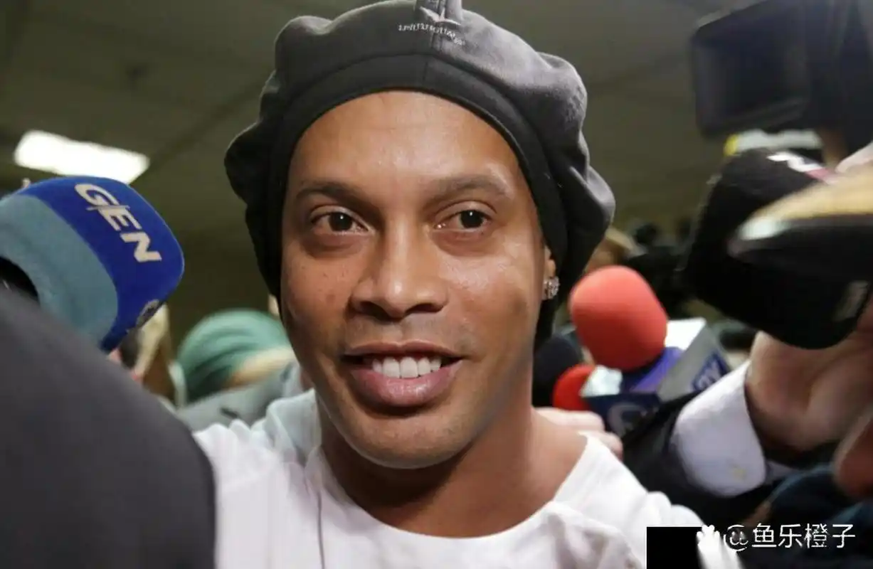 这项活动不 这项活动不