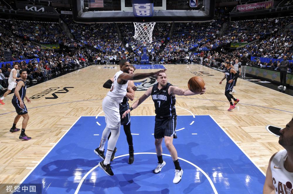 也让健康生 也让健康生