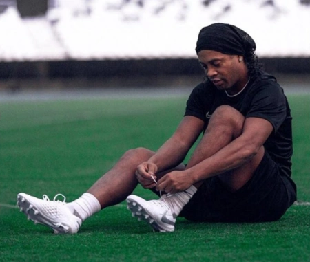 业界普遍认 业界普遍认