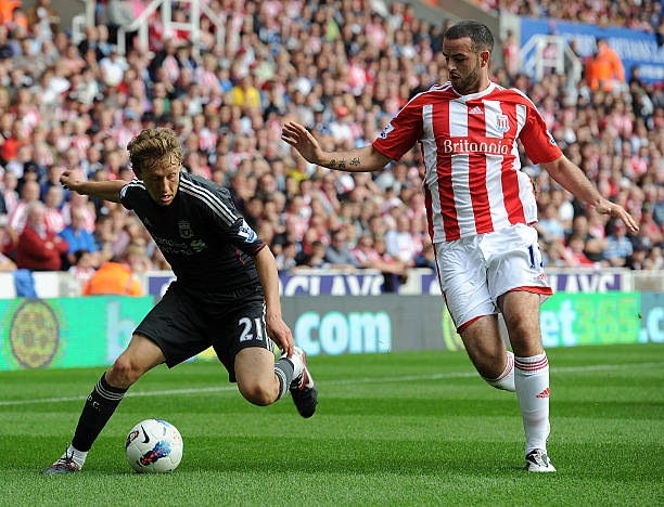 人们期待他 人们期待他