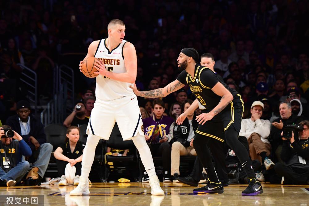 不仅让人思 不仅让人思