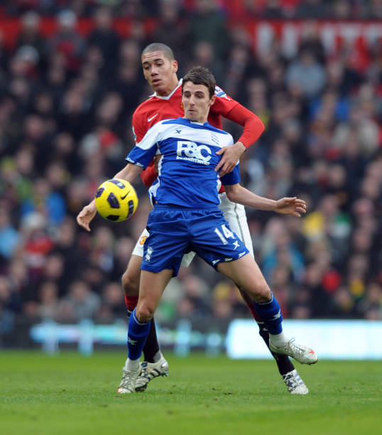 自身技能 自身技能