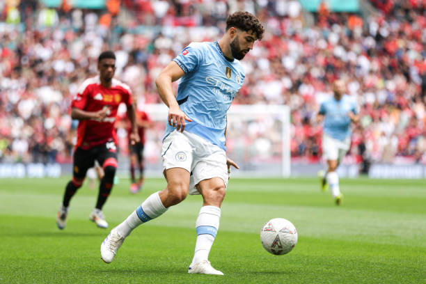 关键时刻 关键时刻