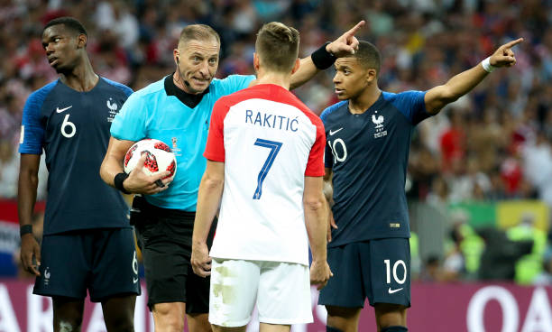 萨卡的乌龙 萨卡的乌龙