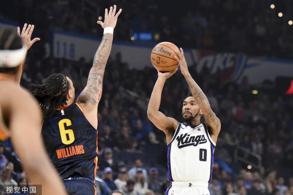 位的压力使 位的压力使