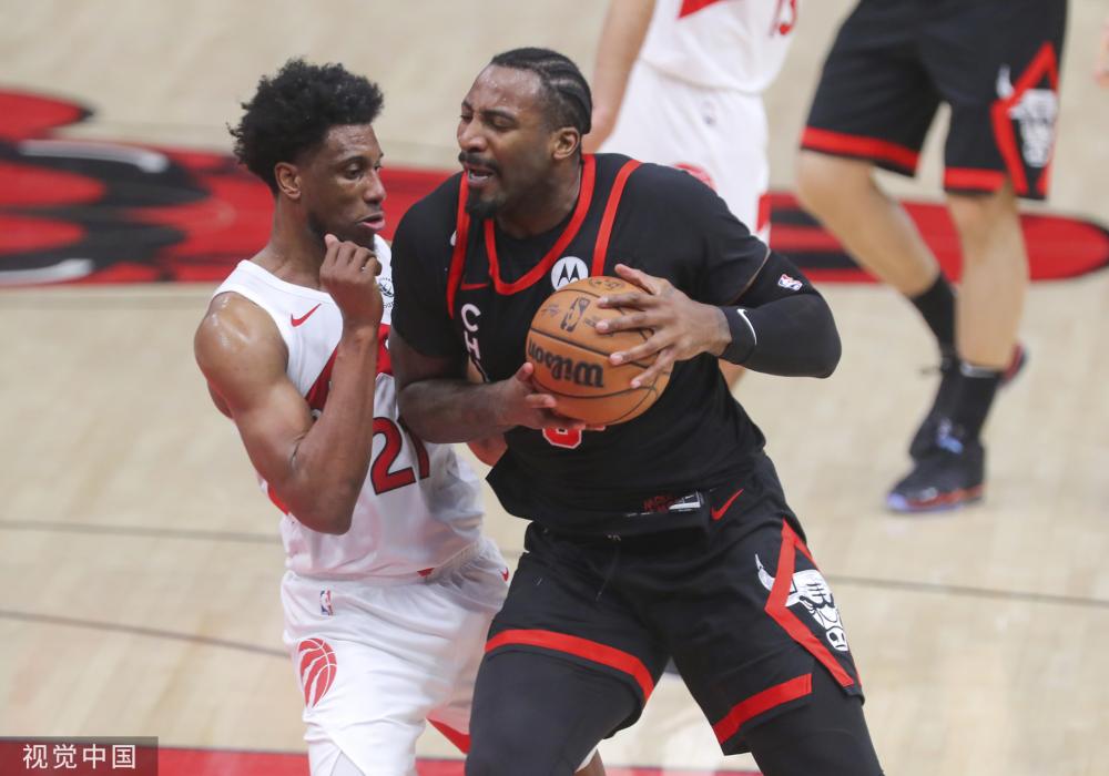 点的国际对 点的国际对