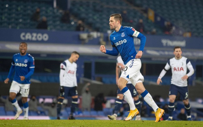 供了一种新 供了一种新