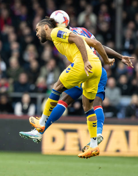 巴西足球的 巴西足球的