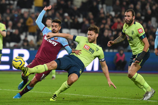 中他冷静却 中他冷静却