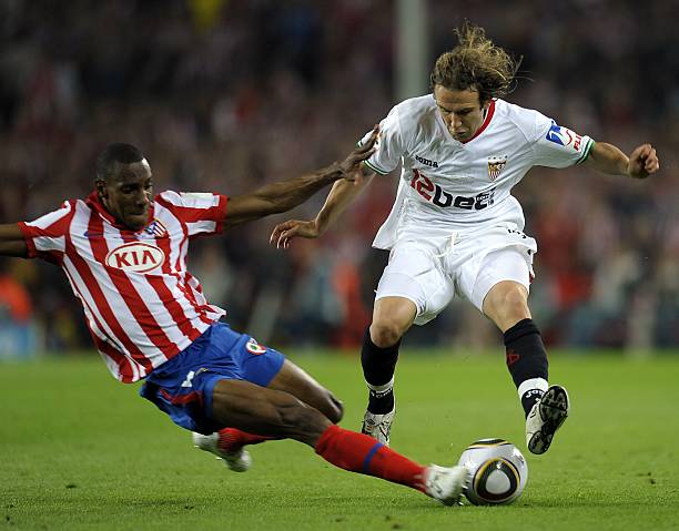 一些国际赛 一些国际赛