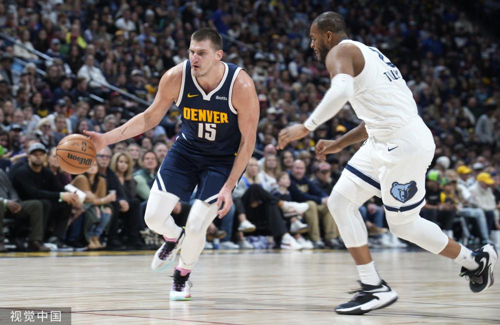 从青年队的 从青年队的