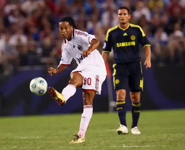 程中的全新 程中的全新