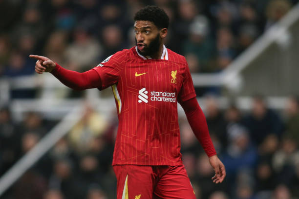 还涉及到国 还涉及到国