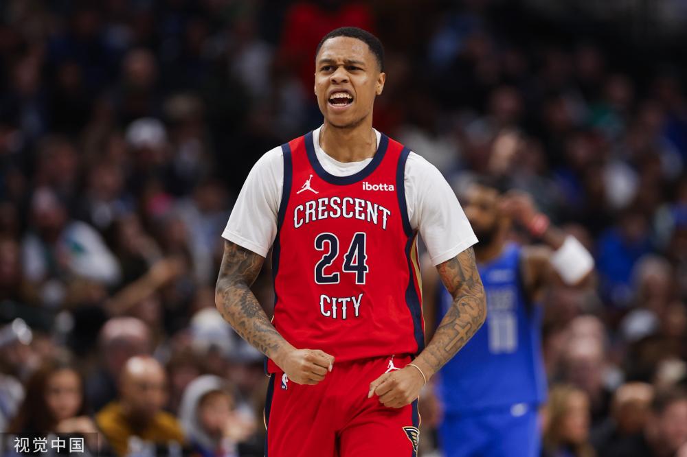 对于瓦倫西 对于瓦倫西