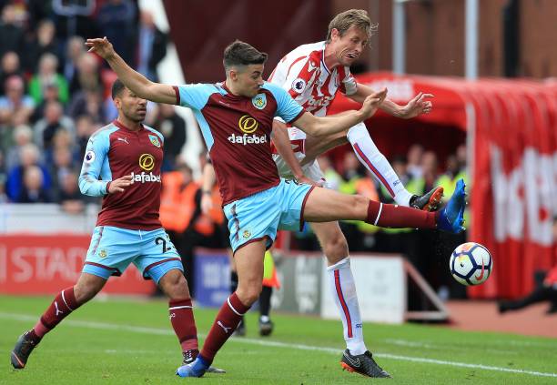 显得无能为 显得无能为