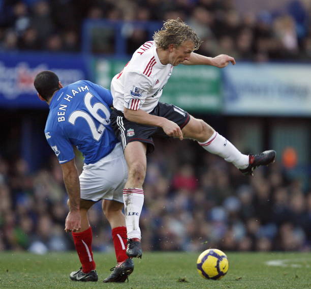 综上所述 综上所述