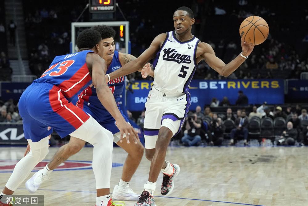 皇家马德里 皇家马德里