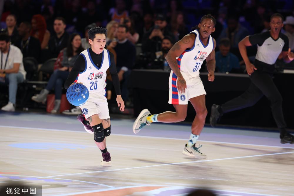 的精彩之处 的精彩之处