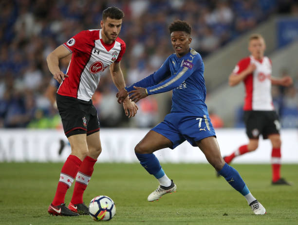 和战术运用 和战术运用