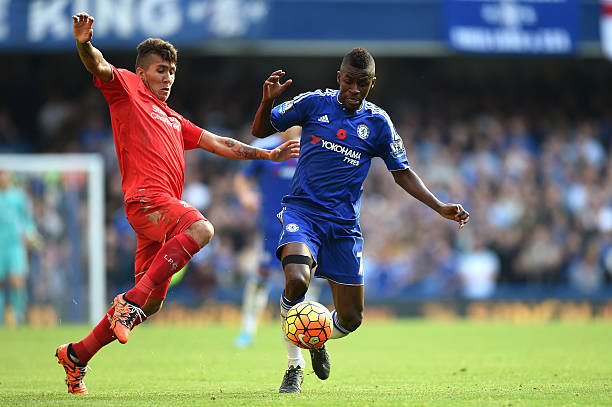 为三分球大 为三分球大