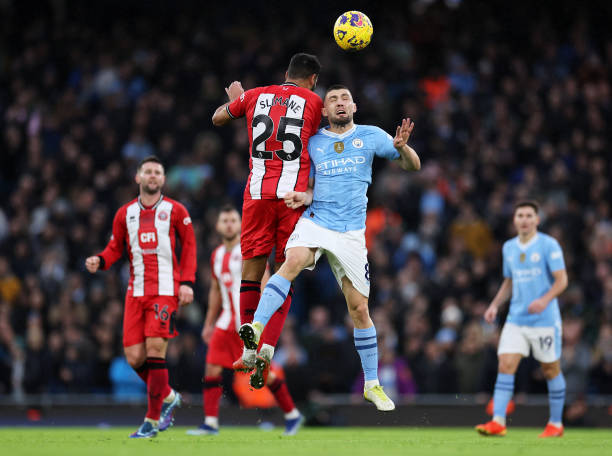 在本场比赛 在本场比赛