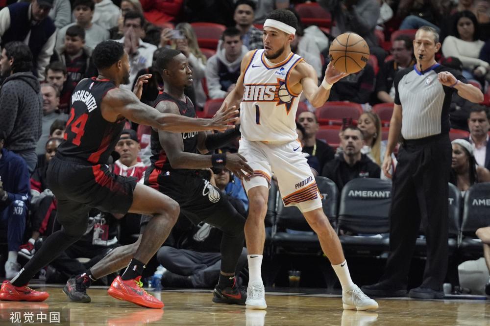 员的发挥对 员的发挥对