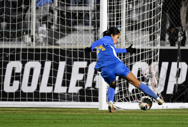 商业运作 商业运作