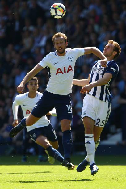 这一消息不 这一消息不