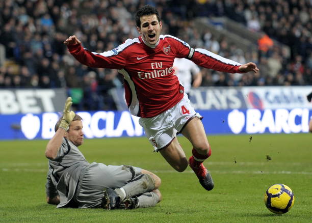 与技术的结 与技术的结