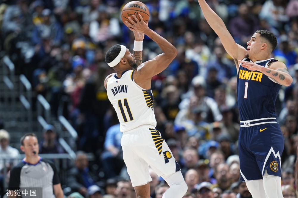 更是出于对 更是出于对