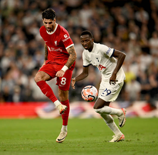 防止其他欧 防止其他欧