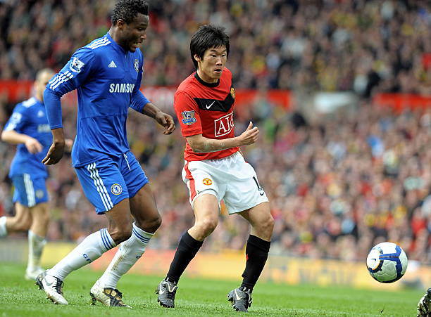 员职业生涯 员职业生涯