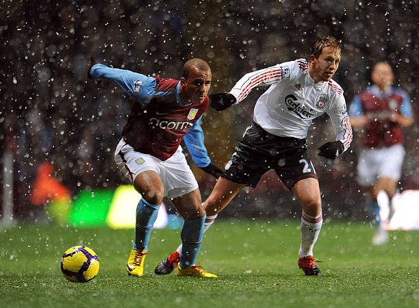 部的竞购压 部的竞购压