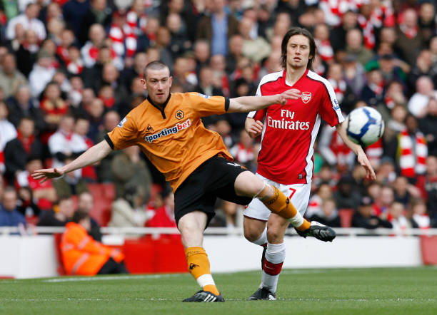 好的训练环 好的训练环