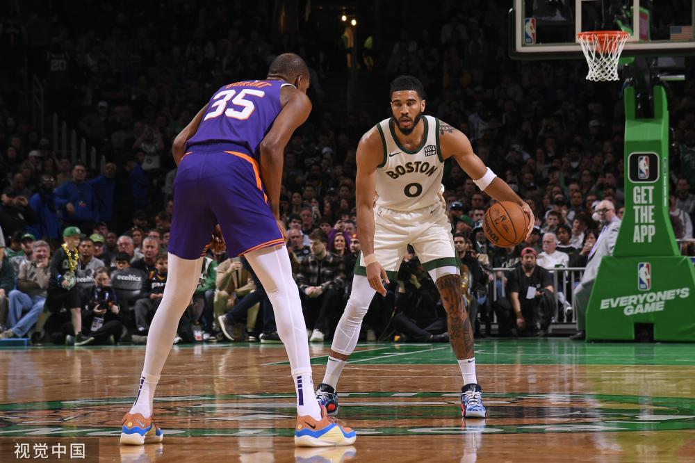 他不仅是球 他不仅是球