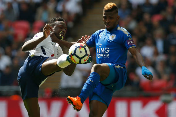 一步巩固利 一步巩固利