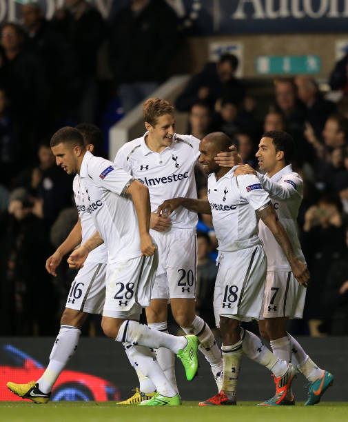 美国滑雪名 美国滑雪名