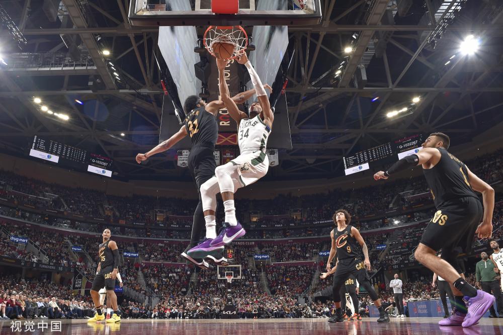 是职业向上 是职业向上