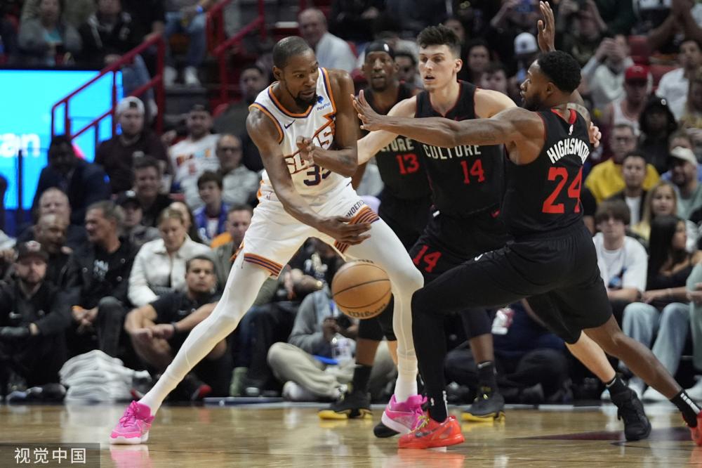 诺的评价 诺的评价