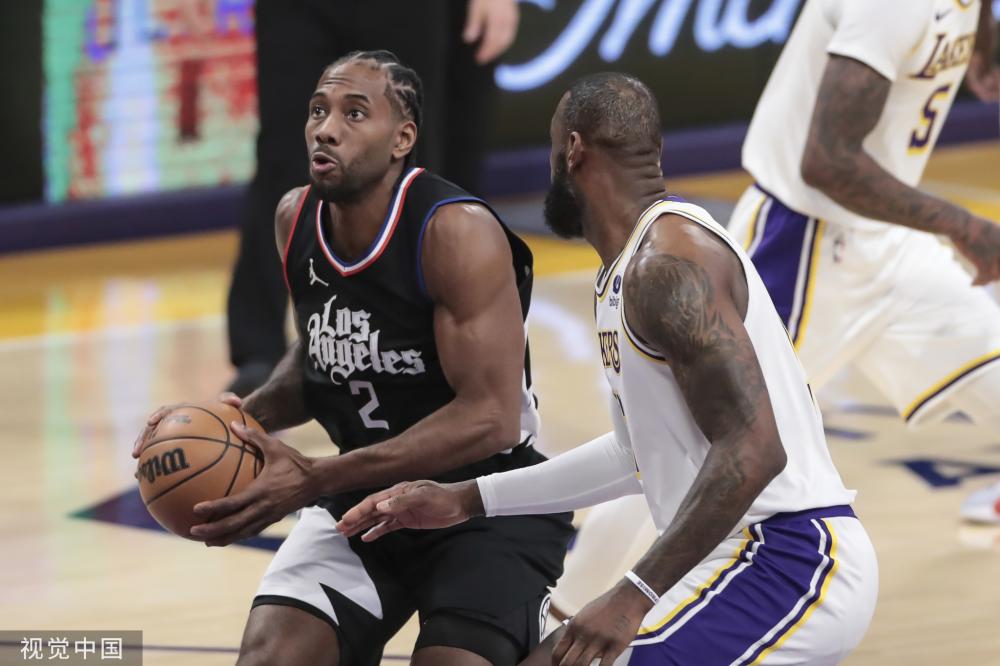 预测性一直 预测性一直