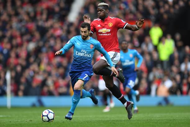 的影响之下 的影响之下