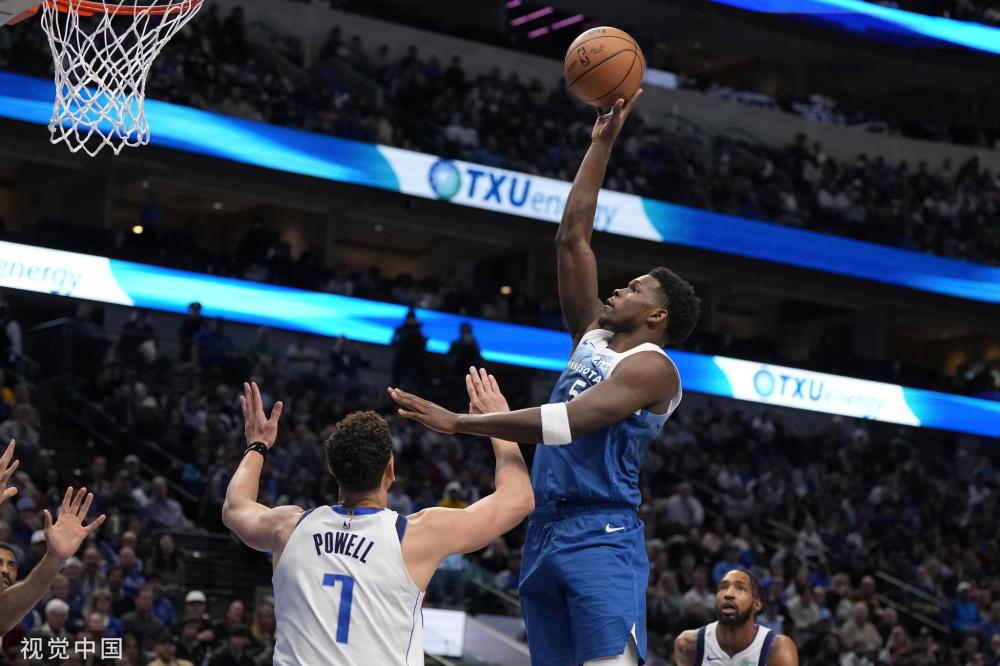 聚力得到广 聚力得到广