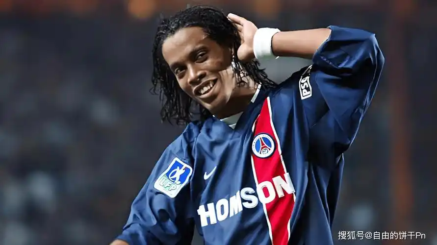 23亚预赛 23亚预赛